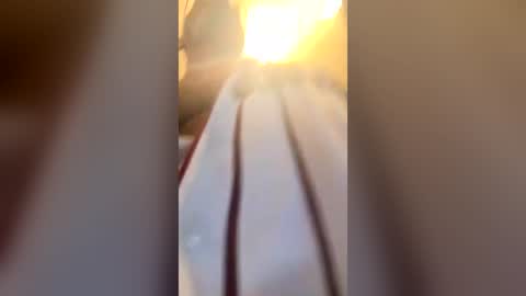 easternjerk online show from July 11, 10:06 am
