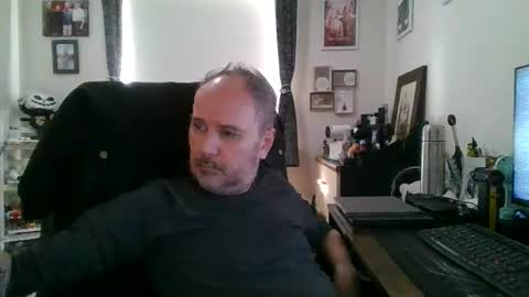 eastmidssoul online show from September 24, 7:40 am