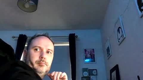 eastmidssoul online show from February 20, 8:06 am