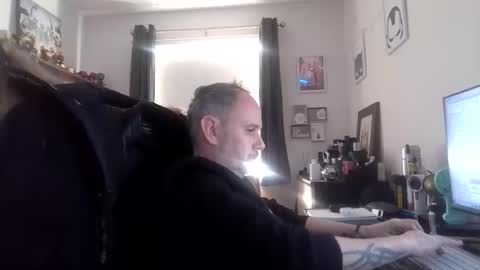 eastmidssoul online show from February 17, 9:08 am