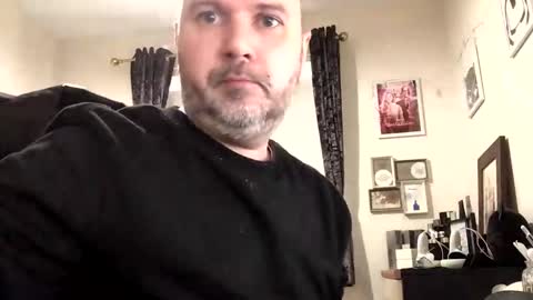 eastmidssoul online show from January 9, 10:09 am