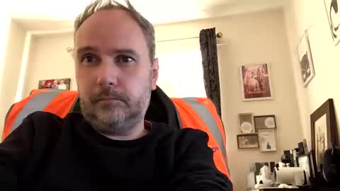 eastmidssoul online show from March 3, 8:34 am