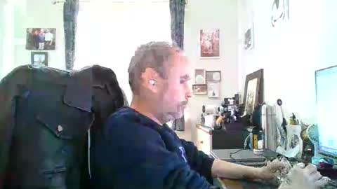 eastmidssoul online show from September 25, 8:46 am