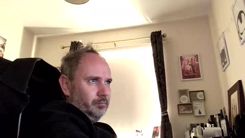 eastmidssoul online show from February 25, 8:25 am