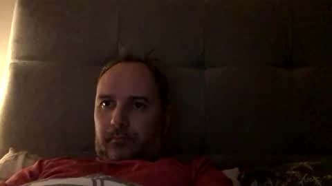 eastmidssoul online show from December 18, 7:58 am