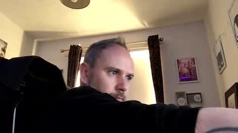 eastmidssoul online show from February 6, 8:29 am