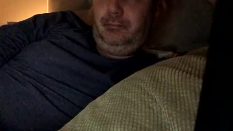 eastmidssoul online show from December 12, 8:25 am