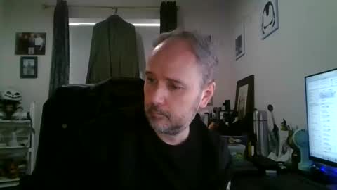 eastmidssoul online show from October 1, 9:02 am