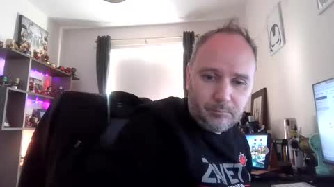 eastmidssoul online show from March 5, 8:54 am