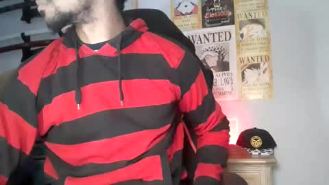 TWITTER   INSTAGRAM    easybreezy20   ONLINE 1230 AM TO 7AM online show from February 1, 7:07 am