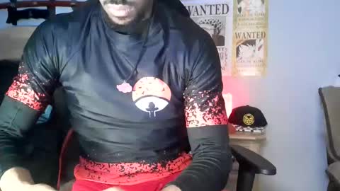 TWITTER   INSTAGRAM    easybreezy20   ONLINE 1230 AM TO 7AM online show from December 22, 6:54 am