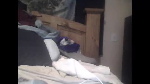 Easye online show from December 5, 11:39 am