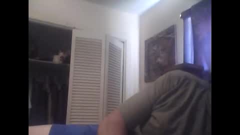 Snapshot of easye4015 chatting on November 1, 3:05 pm Easye online show from November 1, 3:05 pm