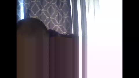 Snapshot of easye4015 chatting on March 8, 7:18 pm Easye online show from March 8, 7:18 pm