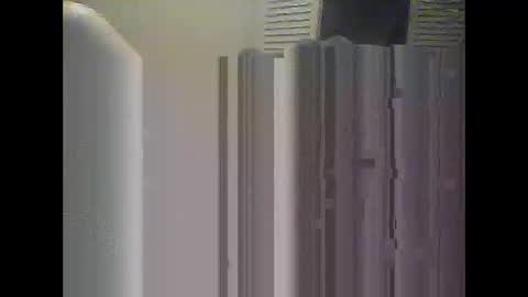 Easye online show from March 14, 12:12 pm