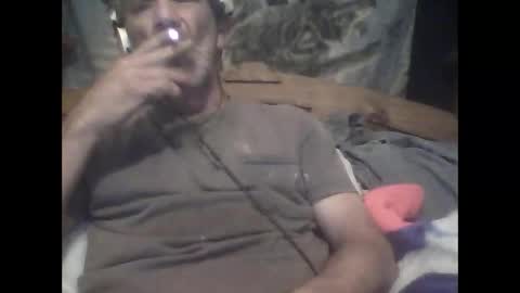 Snapshot of easye4015 chatting on October 22, 10:30 am Easye online show from October 22, 10:30 am