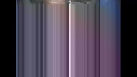 Easye online show from November 23, 1:44 pm