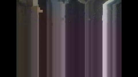 Snapshot of easye4015 chatting on October 10, 11:37 am Easye online show from October 10, 11:37 am