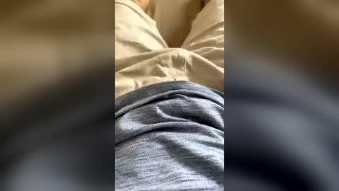 French Guy online show from August 2, 12:25 pm