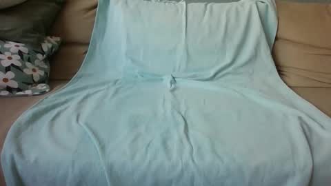 French Guy online show from April 9, 12:11 pm