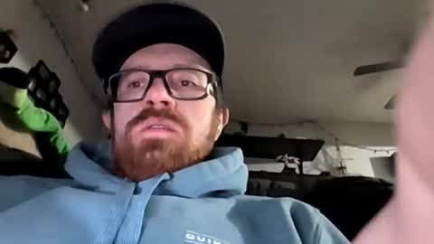 easylog online show from January 18, 3:47 pm