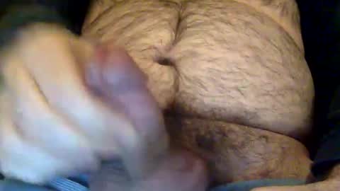 Snapshot of easymaxx9 chatting on January 21, 5:49 pm EasyMaxx online show from January 21, 5:49 pm