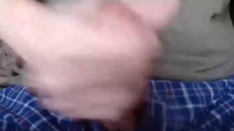 eat_a_peach2 online show from February 17, 10:14 pm