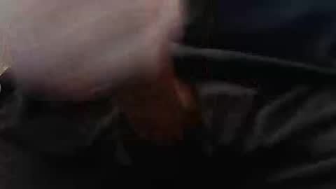 eat_a_peach2 online show from February 23, 11:50 am