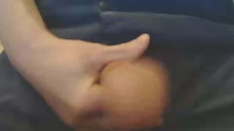 eat_a_peach2 online show from March 2, 12:25 pm