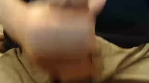 eat_a_peach2 online show from February 20, 11:42 am