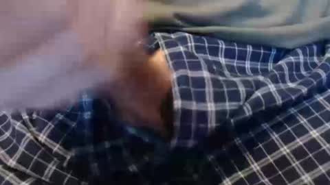 eat_a_peach2 online show from February 28, 10:17 pm