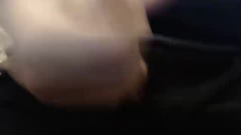 eat_a_peach2 online show from February 18, 12:06 pm