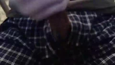 eat_a_peach2 online show from March 4, 11:00 pm