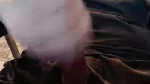 eat_a_peach2 online show from April 20, 10:40 am