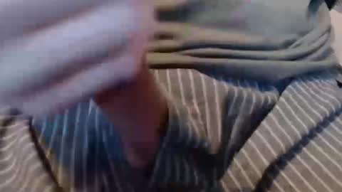 eat_a_peach2 online show from February 19, 10:31 pm