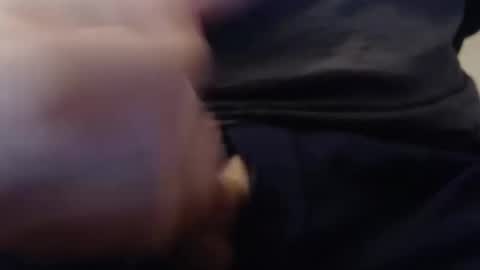 eat_a_peach2 online show from October 3, 10:53 am