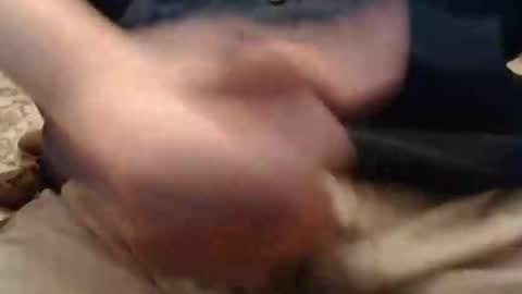 eat_a_peach2 online show from March 6, 11:47 am