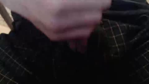 eat_a_peach2 online show from October 26, 12:18 pm