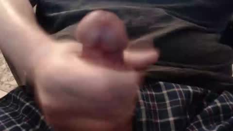 eat_a_peach2 online show from March 7, 11:41 am