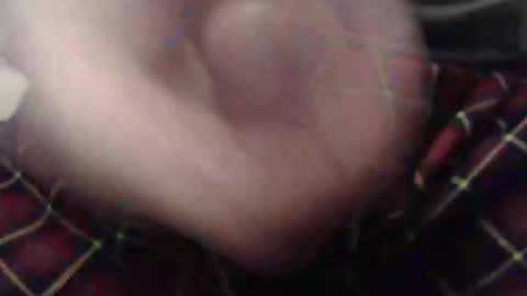 eat_a_peach2 online show from March 3, 1:49 am