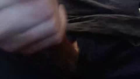 eat_a_peach2 online show from September 12, 10:59 am