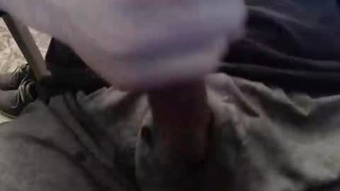 eat_a_peach2 online show from September 10, 10:47 am