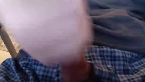 eat_a_peach2 online show from March 29, 12:16 pm