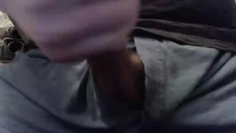 eat_a_peach2 online show from October 16, 10:34 am