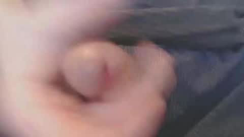 eat_a_peach2 online show from March 11, 10:31 pm