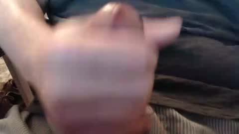 eat_a_peach2 online show from April 22, 10:42 am