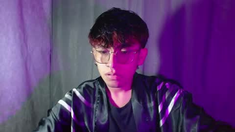 eather_luxury online show from February 15, 7:39 pm