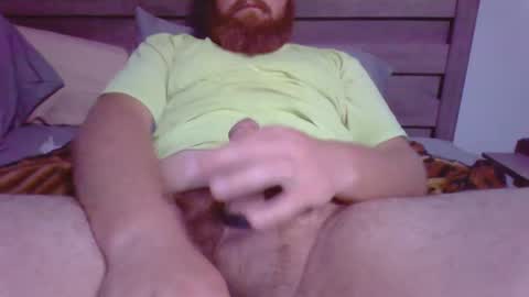 Snapshot of eaton00 chatting on September 20, 12:10 am eaton00 online show from September 20, 12:10 am