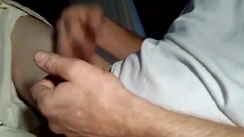 Snapshot of eatyou2022 chatting on October 21, 7:06 pm eatyou2022 online show from October 21, 7:06 pm