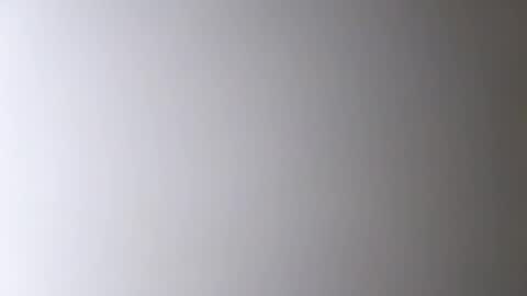 eazy801460 online show from January 18, 12:01 am